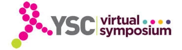 YSC Virtual Symposium