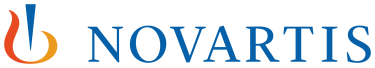 Novartis