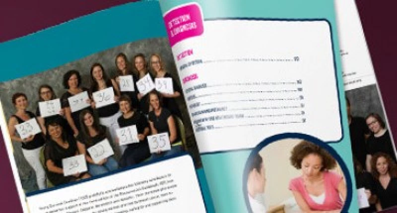 Search for Resources