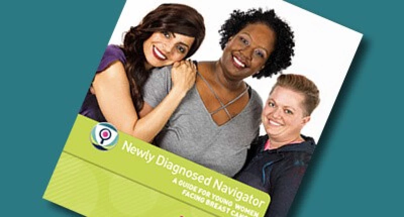 Educational Materials