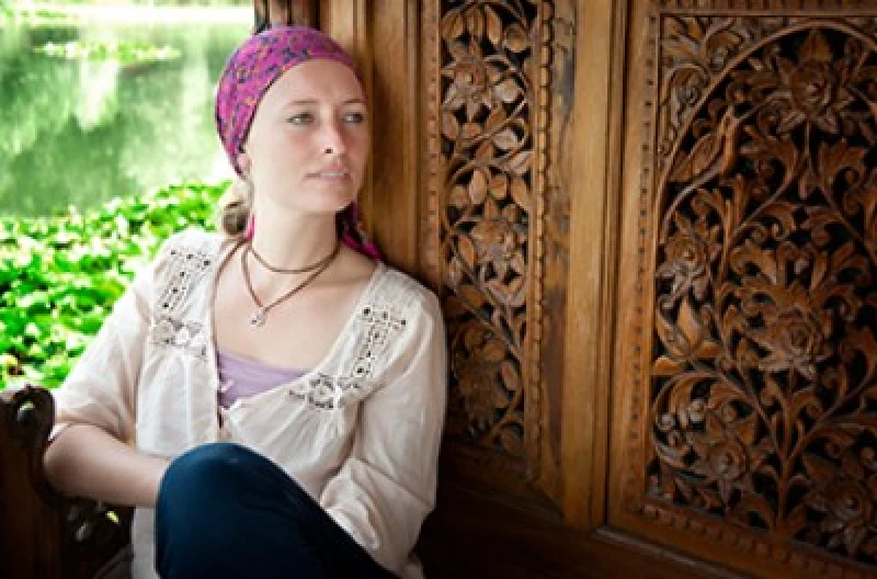 Types of Breast Cancer