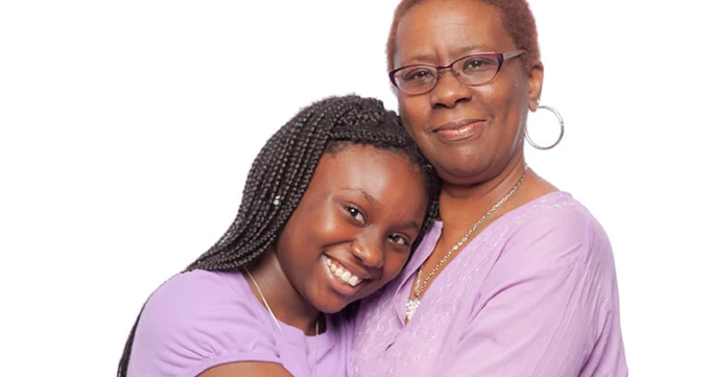 All Survivors & Thrivers