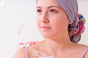 Breast Cancer Reconstruction, Young Adults Facing Breast Cancer Together