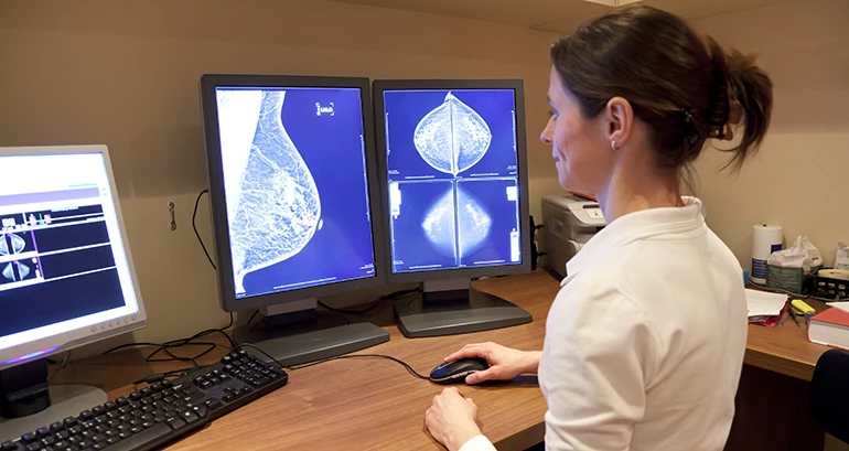 Understanding Pathology Results