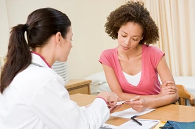 Understanding Treatment