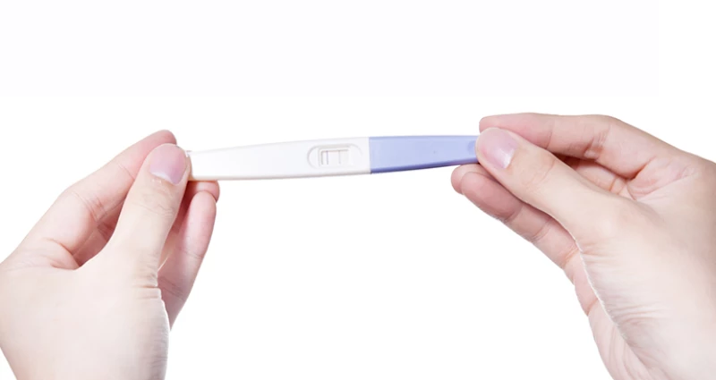 Options After Treatment