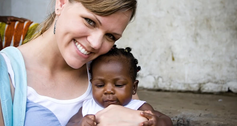 Other Family Planning Resources