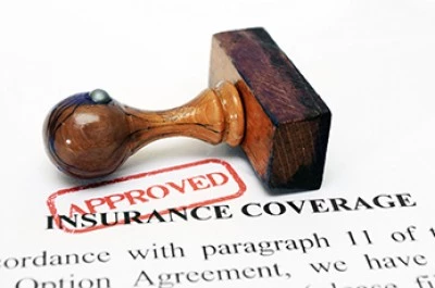Health Insurance