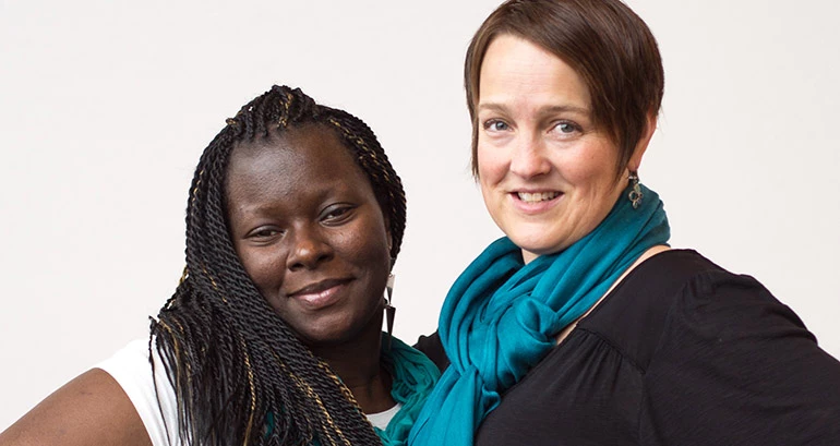 Living with Metastatic Breast Cancer