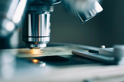 Clinical Trials