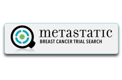 Metastatic Trial Search