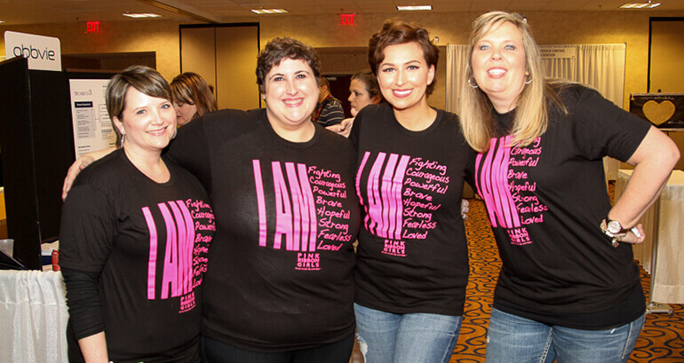 Resources And Tools | Young Adults Facing Breast Cancer Together ...