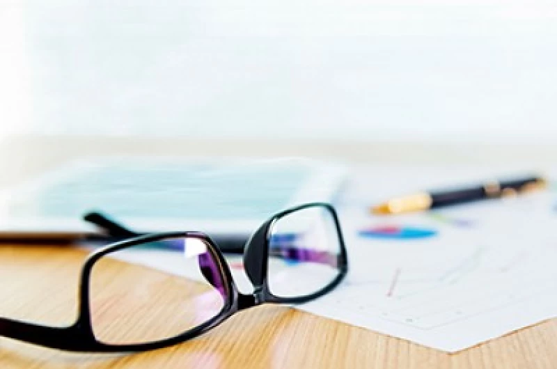 Metastatic Survey Results