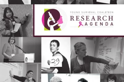 YSC Research Agenda