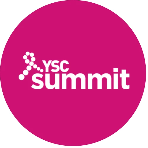 2023 YSC Summit