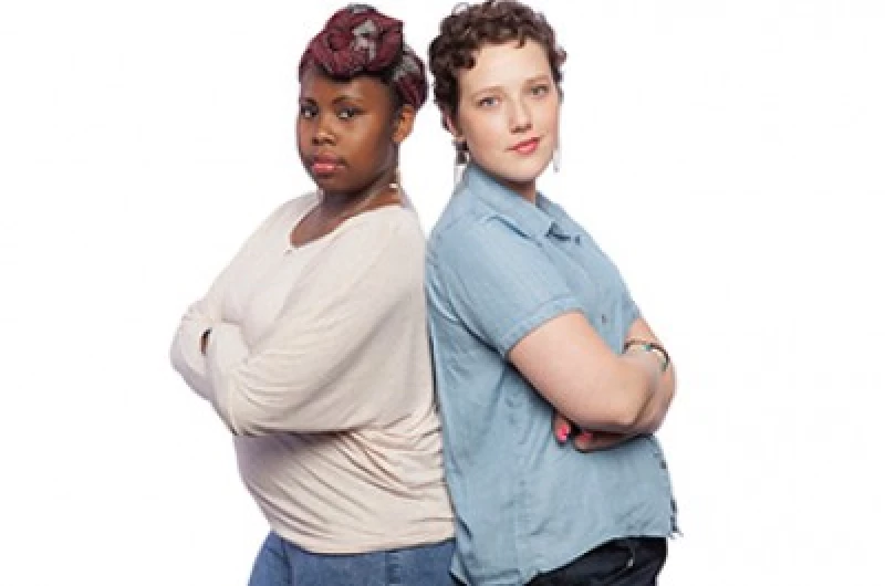 Metastatic Breast Cancer