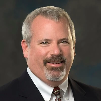 John Hennessy