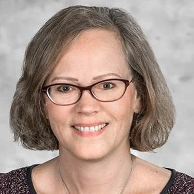 Christine Duffy, MD MPH