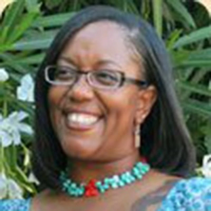 Dolores Moorehead, BS