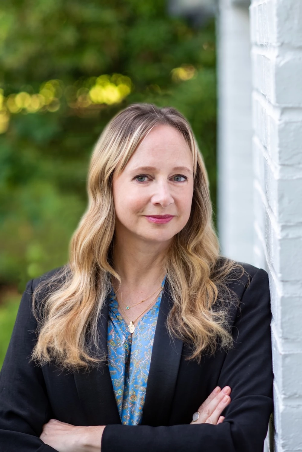 Corinne Menn, DO, FACOG, MSCP