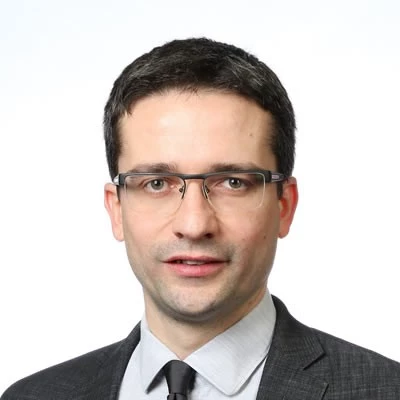 Matteo Lambertini MD, PhD