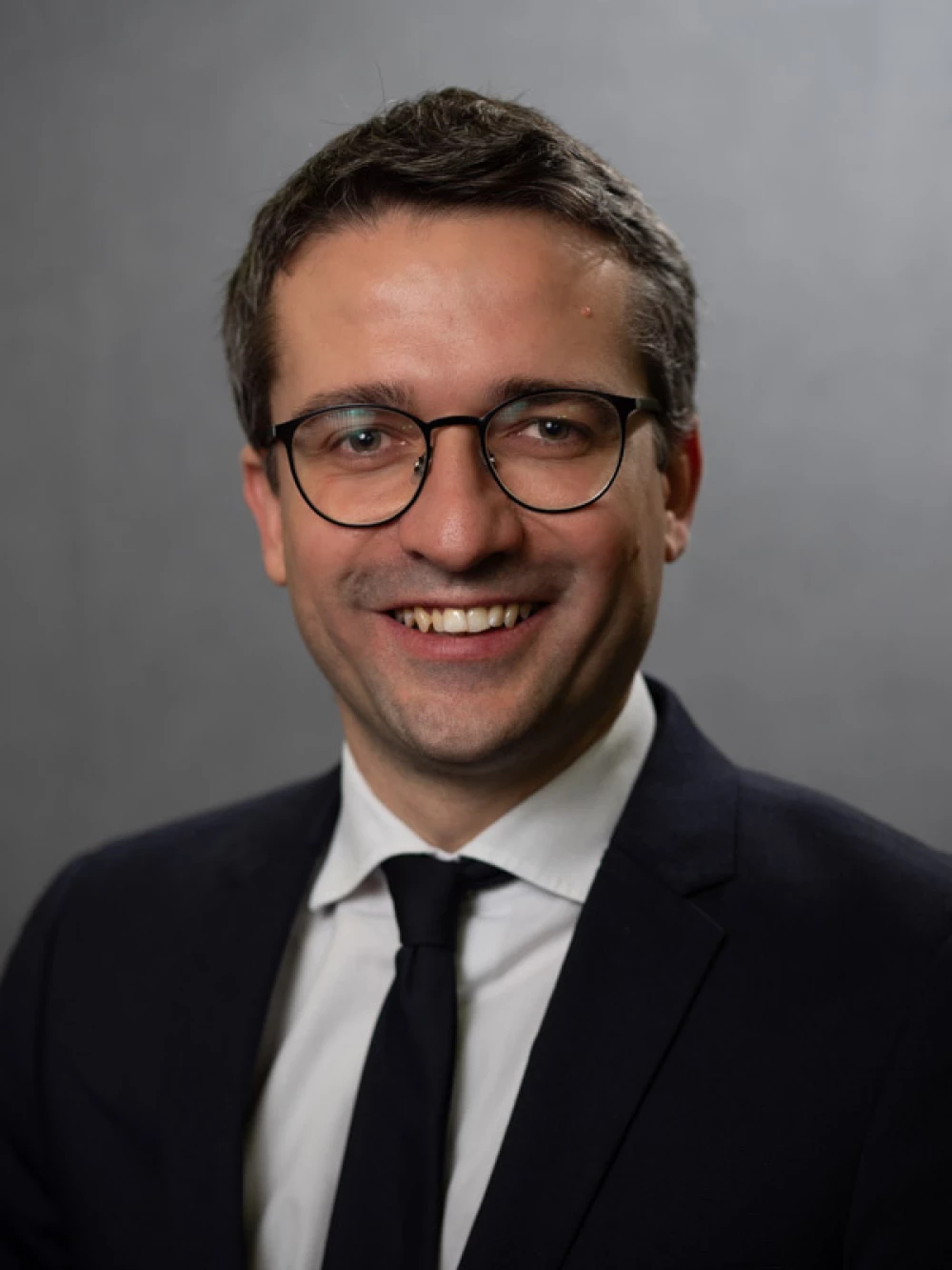Matteo Lambertini, MD, PhD