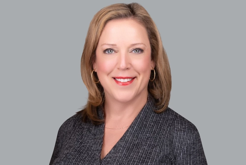 Jennifer Klemp, PhD, MPH