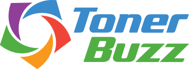 TonerBuzz