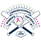 Congressional Women's Softball Foundation