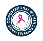 Congressional Women's Softball Foundation