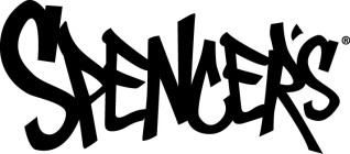 Spencers