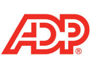 ADP