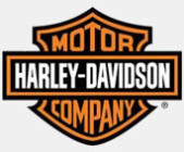 Harley-Davidson Motor Company