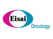 Eisai Oncology