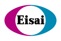 Eisai Oncology