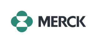 Merck