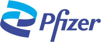 Pfizer