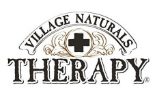 Village Naturals