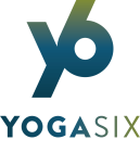 Yoga Six