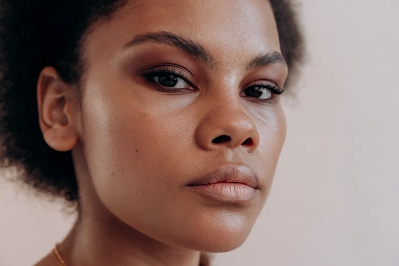 Grief: 4 Things to Know