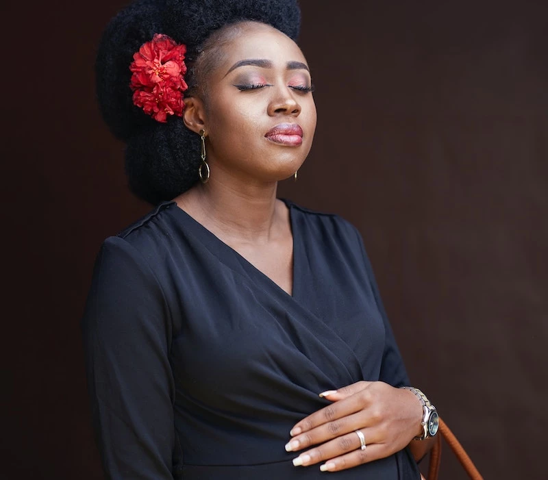 Pregnancy After Breast Cancer: New Research