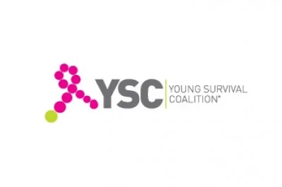 YSC TV