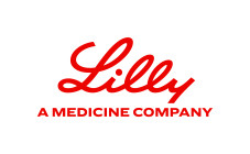 Lilly Oncology