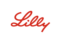 Lilly Oncology