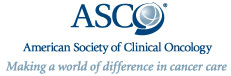 ASCO Logo