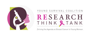 YSC Research Think Tank
