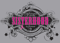 Sisterhood-YSC-resized