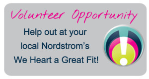 Ignite-Volunteer-Opportunity-Nordstrom
