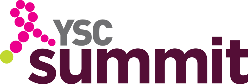 The YSC Summit Changed My Life