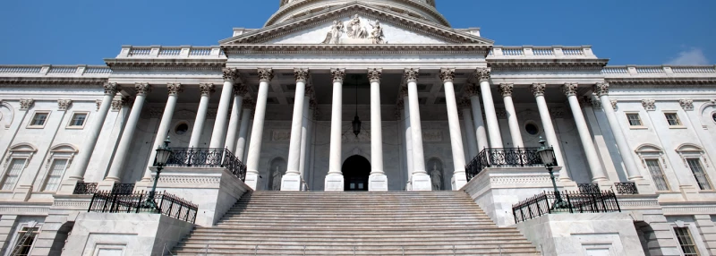 Healthcare is a Human Right